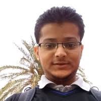 10+ "Abdullah Jefri" profiles