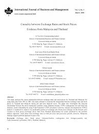 Savesave tukaran mata wang rupiah dan malaysia for later. Thailand Stock Prices Fluctuations Full Sample Period Download Scientific Diagram