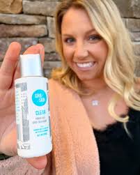 Shannon staiger (@staiger_shannon)