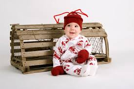 See more ideas about crab costume, mermaid costume, little mermaid costumes. Lobster Costume Photos Free Royalty Free Stock Photos From Dreamstime