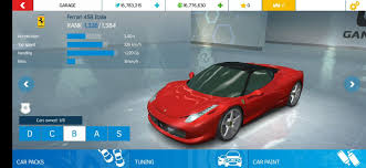If you want to be able to use your smartphone without a data connection under such circumstances, it makes there are many other games for ios and android that can be played offline without the need to go online, including. Best Offline Racing Game Under 100 Mb For Android In 2020 Apps And Games Review Blogging And Tricks