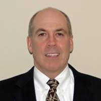 Peter Labrecque's Instagram, Twitter & Facebook