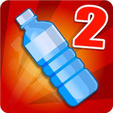 Meet the bottle flip challenge! Bottle Flip Challenge 2 Apk Mod Android Apk Mods