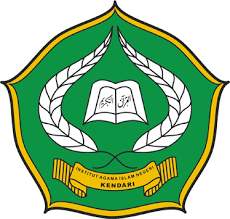 Mengusahakan penambahan dan perbaikan sarana prasarana pendidikan melalui : Cetak Drh Muh Shaleh