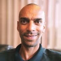 30+ 'Sandra Msc' profiles