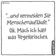 Lustige Vortrage Zum 70 Geburtstag