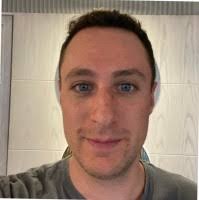 40+ perfiles de «Samra»