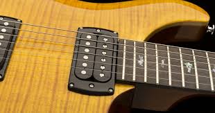 At guitar center pasadena, you'll find a huge selection of amps, drums, keyboards, recording gear, dj equipment,. Prs Guitars Se Paul S Guitar 2021