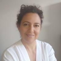 2 "Sandra Campuzano Jiménez" profiles