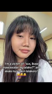 Im Not A Lala or Okoko