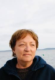 Julia Polisher Obituary (2012)