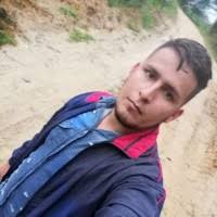 30+ "Jhon Gelvez" profiles