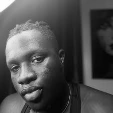 Kennedy Philip Chinonso