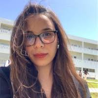 1200+ "Hatim" profiles