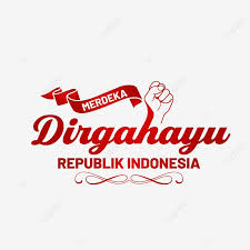 Check out amazing indonesiamerdeka artwork on deviantart. Dirgahayu Republik Indonesia With Fist Illustration Background Flag Symbol Png And Vector With Transparent Background For Free Download Medical Background Symbols And Meanings Indonesia Independence Day