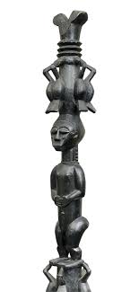 Http Www Cornettedesaintcyr Fr C Cornette De Saint Cyr Maison De Ventes Provenance Ancienne Collection Du Docteur Henry Gryson 1924 2012 Et Conservee Jusqu