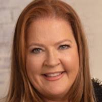 1000+ "Kathy West" profiles