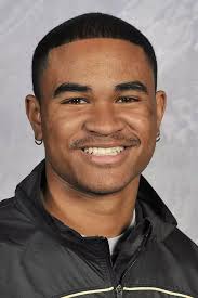 2010 NCAA West Prelim Results