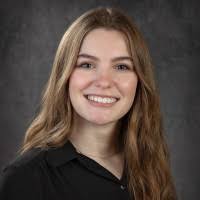 20+ "Gail Way" profiles