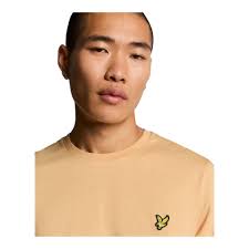 Lyle & Scott \ Brillantina Store Abbigliamento Uomo Napoli