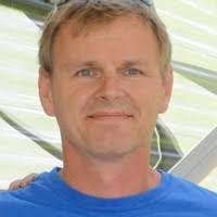 Daniel Lemm's Instagram, Twitter & Facebook