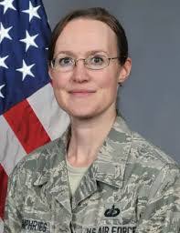 Lynn Humphries's Instagram, Twitter & Facebook