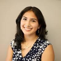 1000+ "Taborda" profiles