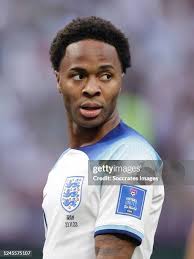 271 S Raheem Sterling Stock Photos, High-Res Pictures, and Images