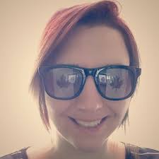 SNOWFLAKE 2019: Directory