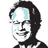 Waiting for the Pitch