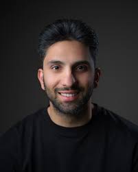 Fawaz J. Ashour (@f_ashour) • Instagram photos and videos