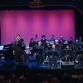 The Orangeville Jazz Society Band feat Ryan event image