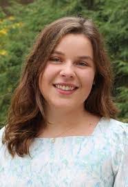 William Carvell's Instagram, Twitter & Facebook