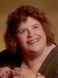 Linda Janis's Instagram, Twitter & Facebook