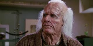 Data's Evil Relatives: Every Soong's Biggest Crimes In Star Trek