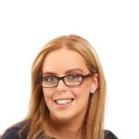 Roy McCabe Email & Phone Number