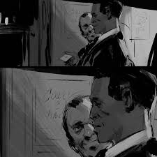 Been awhile since I've posted