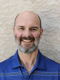 Chiropractor Calgary