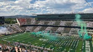 Sometimes upwards of half a billion dollars. 2020 Season Football Tickets On Sale Now Colorado State University Athletics