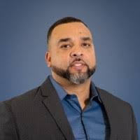 Lillian Molina Email & Phone Number