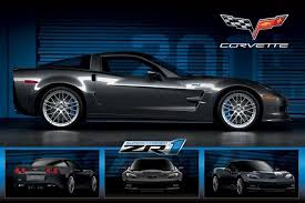 See more ideas about corvette, chevrolet corvette, car emblem. Corvette Zr1 Poster All Posters In One Place 3 1 Free