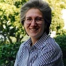 Janice L. Kopacz Obituary January 6, 2016