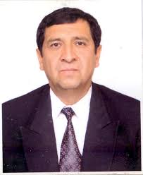 Directorio de Recursos Humanos afines a la CTI