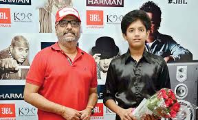Mashru started his acting career in the tv series akkad. Dengue Fighter Vivek S Son Dies Of Acute Dengue