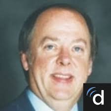 Robert Secor's Instagram, Twitter & Facebook