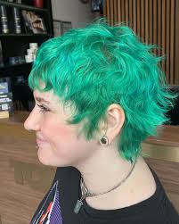 Toni & Guy Derby added a new photo.