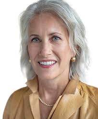 Otter Tail Corporation Appoints Ms. Jeanne Crain and Ms. Mary Ludford to  Board of Directors