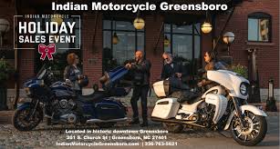 Motorcycle repair shop in greensboro, north carolina. Indian Motorcycle Nc Indiangso Twitter