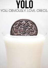 adam crom (adamcrom)