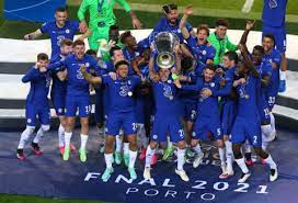 The uefa super cup final features the winner of the champions league and the winner of the europa league. Uefa Super Cup Venue Confirmed For Chelsea Vs Villarreal Clash Metro News